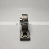 Stainless Steel Bearing UCP204 Pillow Block Bearing Housing SSUCP204 thumbnail-5