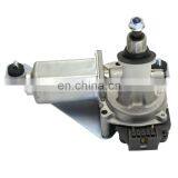 Брендовый новый задний дворник ветрового стекла 1500 XL для Chevrolet OEM 40-1049 12487646 AA1401049 226985 15173034 127749774 thumbnail-4