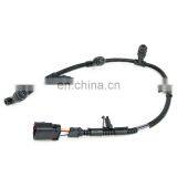 904-249 New OEM для Ford 6.0L Powerstroke Glow Plug Wiring Harness Left Side 5C3Z12A690A 1854497C93 GPH104 Высокое качество thumbnail-4