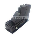 Комплект переключателя левого переднего окна водителя для BMW E53 X5 2000 - 2006 61316962506 Высокое качество thumbnail-5