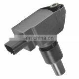 N3H1181009U новый катушка зажигания для Mazda RX - 8 1.3L 2004 - 2011 года выпуска. N3H118100, N3H118100A, N3H118100B, UF501. Высокое качество. thumbnail-4