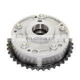 EXHAUST CAMSHAFT VVT PULLEY FOR BMW 3.0 N46 11361707315 High Quality thumbnail-1