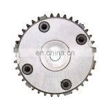 Регулятор фаз распределительного вала VVT Gear LF92-12-4X0 6M8G-6C525-BE thumbnail-2