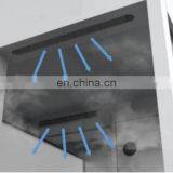 Sterilizer Sterilization System uv Disinfection Tunnel Door thumbnail-6