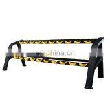 Commerical Fitness Equipment Gym Machine Dumbbell Rack thumbnail-1