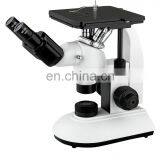 MDJ100 Laboratory Use Precision Metallurgical Microscope thumbnail-6