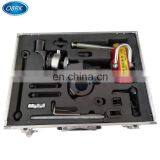 Used Valve Seat Reconditioned Cutting Machine thumbnail-3