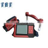 R800 Multi Function Rebar Detector thumbnail-5