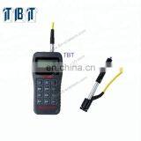 Digital Display LCD TBT-HT180 Portable Hardness Tester