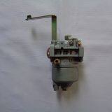 EF6600 Generator Carburetor thumbnail-5