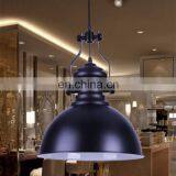 Led Lighting Lamp With Black Decorations Home From Aibaba Com thumbnail-2