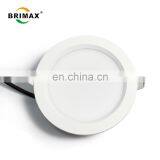 Langma Light Manufacturer 7W 630 Lumen Surface Mount Hole Size 90mm Led Downlights thumbnail-1