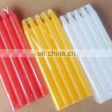 Tea Light Candle Machine / Candle Making Machine Price in India thumbnail-3
