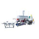 pp Granules Melt-blown Fabric Mask Melt-blown Fabric Making Machine Melt-blown Nonwoven Fabric Making Machine thumbnail-1