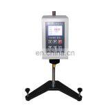NDJ-8S Rotational Viscometer