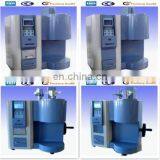 XRL-400A Melt Flow Index Tester thumbnail-2