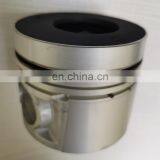 FD46 FD46T ENGINE PISTON 11012-03T001 11012-0T300 12033-0T000 120100T311 12010-T311 thumbnail-3
