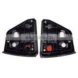 NEW Left Side Taillight Brake Light for VW Golf 191945111A thumbnail-3