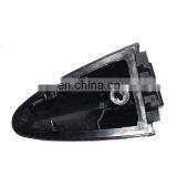 Vehicle Replacement Parts Rear Right Side Exterior Door Handle For Hyundai Accent 826611R000 thumbnail-2