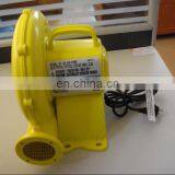 Best Selling Air Blower for Inflatable Arch thumbnail-2
