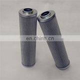 China Supply Filter HP88L8-3MB Replacement HY-PRO HYDRAULIC OIL FILTER CARTRIDGE HP88L8-3MB thumbnail-2