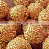 Sesame Ball Making Machine For Sale thumbnail-6