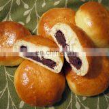 HIGH QUALITY JAPANESE SWEET BUN MACHINE thumbnail-6