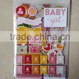 Custom Sticker Eco-friendly 3d Wall Sticker for Home Quality Assured