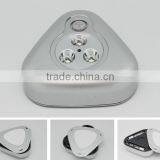 3led Indoor Motion Light Sensor thumbnail-2