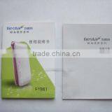 Costom Lottery Ticket Printing thumbnail-6