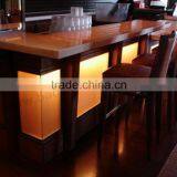 2015 Best Price Artificial Marble Artificial Marble Making Resin thumbnail-6