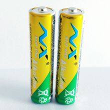 Supply the No. 5 Battery LR03AAA thumbnail-4