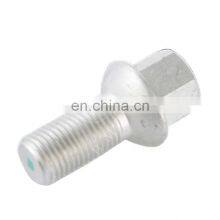 BMTSR Wheel Bolt for W212 W164 W257 000 990 49 07 0009904907 thumbnail-1