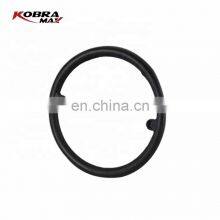 038117070A 038117070B Cylinder Head Gasket For VW 038117070A 038117070B thumbnail-2