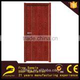 internal decorative moulding door design interior wood door