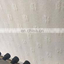 Dispenser Interfold Face Tissue Making Machine thumbnail-5