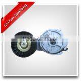 Dongfeng ISDE Belt Tensioner Pulley 4936440