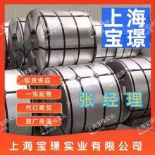 Shanghai Baostee BTC245R Cold Rolling Hot Rolling Pickling Export Supply thumbnail-5