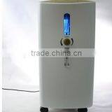 Oxygen Concentrator 5L thumbnail-1