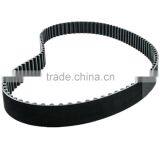 Timing Belt thumbnail-1