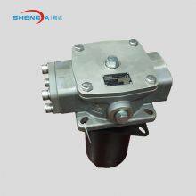 Hydraulic Oil Inline Filter Tank Top Filter Assembly thumbnail-4