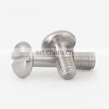 Good Reviews Stainless Steel Captive Panel Fastener Screws thumbnail-4