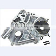 Engine Oil Pump Timing Cover 11311-54022 Fit for Toyota 4Runner Pickup Celica thumbnail-2
