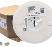 Yageo Chip Capacitor Resistor and Inductor Supplier thumbnail-4