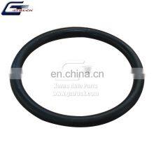 European Truck Auto Spare Parts Rubber O Ring Oem 1338018 1307340 for SC Truck Seal Ring thumbnail-2