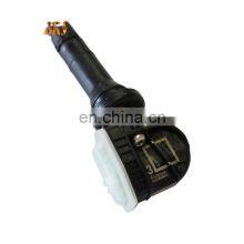 13516164 TPMS Sensor Tire Pressure Monitoring System 13598771 13598772 23445327 For GMC Sierra Hd Terrain Yukon 2017-2020 thumbnail-3