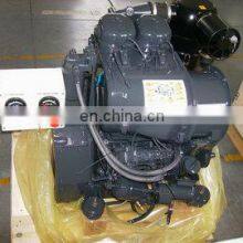 Hot Sale Air Cooling 27HP Deutz F2L912 912 Engine Use for Generator Set thumbnail-3