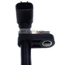 Free Shipping!NEW For LEXUS GS350 IS350 GS300 LS250 Rear Right ABS Speed Sensor 8954530070 thumbnail-2