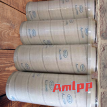 LL155E20B AMLPP Filter Element_amlppindequ.com