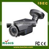1/3" SONY CMOS 2MP/1080P AHD Camera, OSD 2MP AHD Camera, New Design AHD Camera thumbnail-5